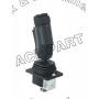ACMPART Boom lift Genie joystick 137634 for AWP aftermarket ACMPART Boom lift Genie joystick 137634 for AWP aftermarket