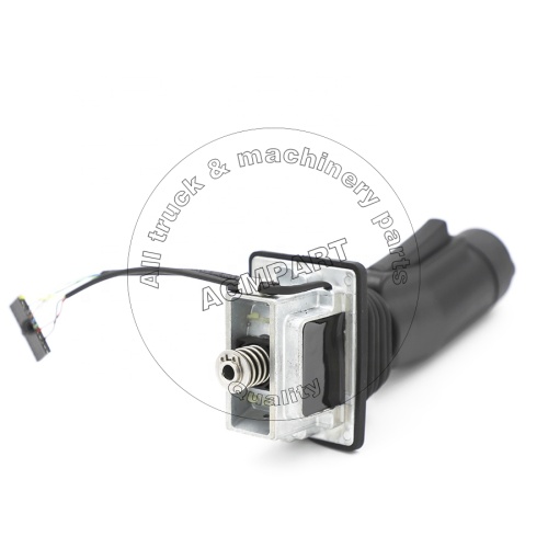 ACMPART Boom lift Genie joystick 137634 for AWP aftermarket