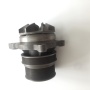 ISX15 QSX15 Diesel Engine Water Pump 3684450 4386576 3683651 ISX15 QSX15 Diesel Engine Water Pump 3684450 4386576 3683651