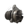 ISX15 QSX15 Diesel Engine Water Pump 3684450 4386576 3683651 ISX15 QSX15 Diesel Engine Water Pump 3684450 4386576 3683651