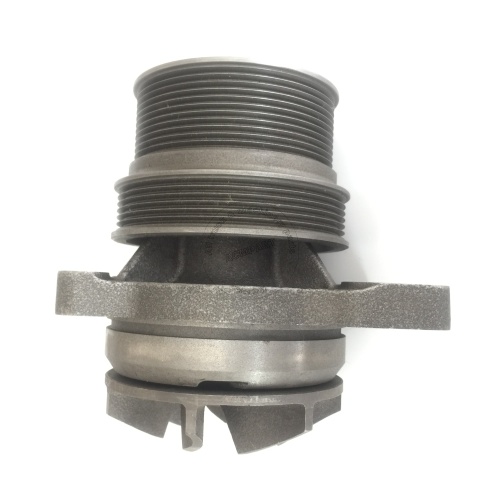 ISX15 QSX15 Diesel Engine Water Pump 3684450 4386576 3683651