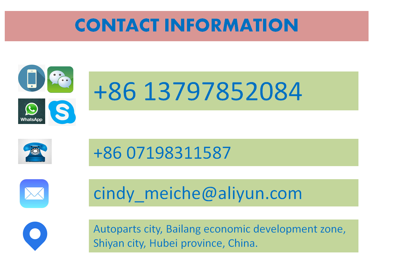 febc87697a85475a57178ee2ed3eaa23