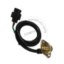 generator Oil Pressure Sensor Oem 20706889 for VL FM12 FH12 FH16 Truck Model Air Charge Pressure Sensor generator Oil Pressure Sensor Oem 20706889 for VL FM12 FH12 FH16 Truck Model Air Charge Pressure Sensor