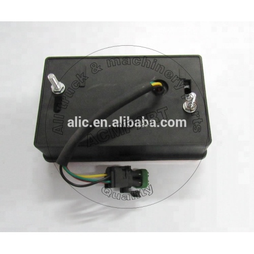acmpart 700/23600 700/26200 tail lamp for JCB backhoe loader