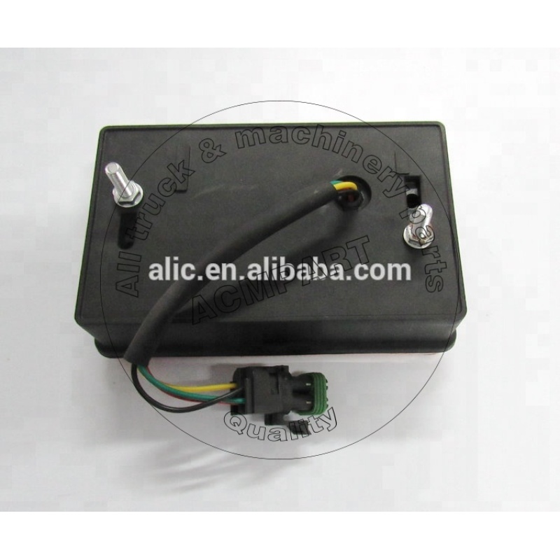 acmpart 700/23600 700/26200 tail lamp for JCB backhoe loader acmpart 700/23600 700/26200 tail lamp for JCB backhoe loader