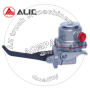 high quality fuel pump 0126 0044 /0126 0140 for deutz engine high quality fuel pump 0126 0044 /0126 0140 for deutz engine