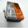acmpart 700/30800 tail lamp for JCB 3cx backhoe loader acmpart 700/30800 tail lamp for JCB 3cx backhoe loader