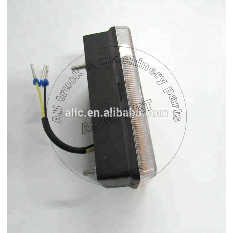 acmpart 700/30800 tail lamp for JCB 3cx backhoe loader acmpart 700/30800 tail lamp for JCB 3cx backhoe loader