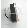 acmpart 700/30800 tail lamp for JCB 3cx backhoe loader acmpart 700/30800 tail lamp for JCB 3cx backhoe loader