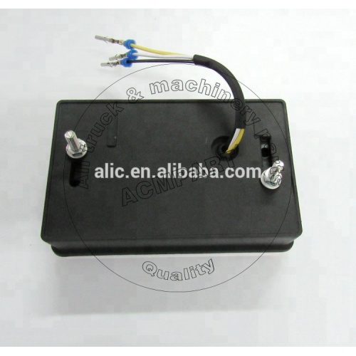 acmpart 700/30800 tail lamp for JCB 3cx backhoe loader