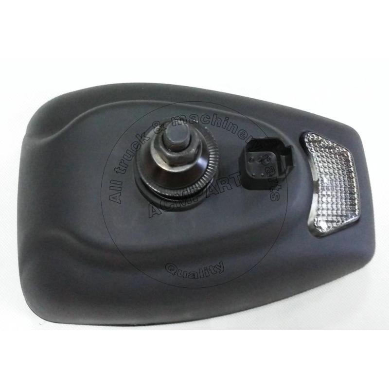 acmpart oem no 700/50192 700/50193 head light for JCB 3cx 4cx backhoe loader excavator spare parts acmpart oem no 700/50192 700/50193 head light for JCB 3cx 4cx backhoe loader excavator spare parts