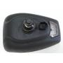 acmpart oem no 700/50192 700/50193 head light for JCB 3cx 4cx backhoe loader excavator spare parts acmpart oem no 700/50192 700/50193 head light for JCB 3cx 4cx backhoe loader excavator spare parts