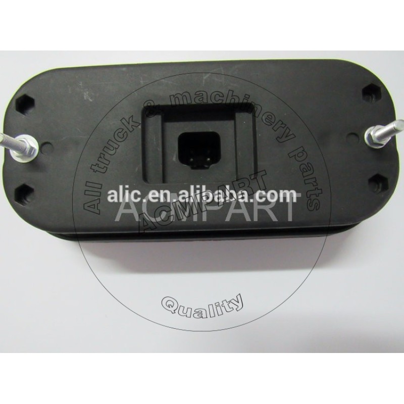 acmpart tail lamp 700/50018 for JCB 3 cx backhoe loader acmpart tail lamp 700/50018 for JCB 3 cx backhoe loader