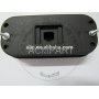acmpart tail lamp 700/50018 for JCB 3 cx backhoe loader acmpart tail lamp 700/50018 for JCB 3 cx backhoe loader