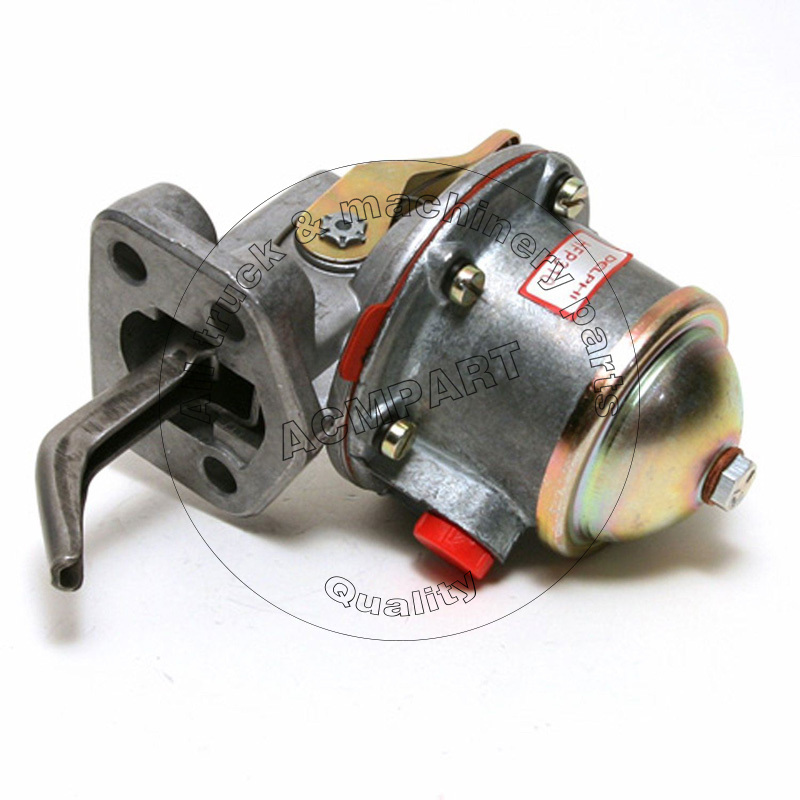 universal fuel pump BCD1942/1,25061593,2641719,2641A070,461-310,60251,907073,AK-150,PL-1009,ULPK0002 universal fuel pump BCD1942/1,25061593,2641719,2641A070,461-310,60251,907073,AK-150,PL-1009,ULPK0002