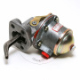 universal fuel pump BCD1942/1,25061593,2641719,2641A070,461-310,60251,907073,AK-150,PL-1009,ULPK0002 universal fuel pump BCD1942/1,25061593,2641719,2641A070,461-310,60251,907073,AK-150,PL-1009,ULPK0002