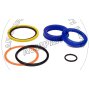 acmpart Bobcat spare parts 6504959 Aftermarket Hydraulic Cylinder Seal Kit acmpart Bobcat spare parts 6504959 Aftermarket Hydraulic Cylinder Seal Kit