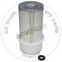 New Air Filter 102-600 Compatible with Bobcat T140 and T180 Track Loaders,S130,S150,S160,S175,S185,S205,641,Caterpillar GC35K,GC40K,GC45K,Ditchwitch 2300,2310,3500,36106598492 New Air Filter 102-600 Compatible with Bobcat T140 and T180 Track Loaders,S130,S150,S160,S175,S185,S205,641,Caterpillar GC35K,GC40K,GC45K,Ditchwitch 2300,2310,3500,36106598492