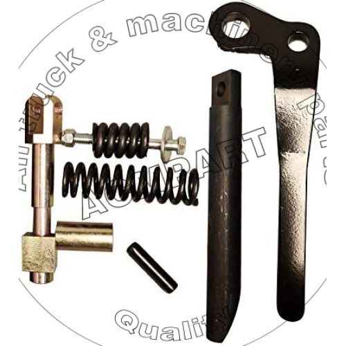 acmpart bobcat spare parts 6724775 Right Hand Lever Kit for Bobcat Skid Steer Loaders 630 631 632 641 642 643 645 653 730 731 732 741 742 743 751 753 763 773 7753 853 863 864 873 883 A220 A300 S130 S220 S250 S300 acmpart bobcat spare parts 6724775 Right Hand Lever Kit for Bobcat Skid Steer Loaders 630 631 632 641 642 643 645 653 730 731 732 741 742 743 751 753 763 773 7753 853 863 864 873 883 A220 A300 S130 S220 S250 S300
