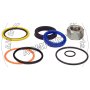 Bobcat 6803329 Seal Kit by acmpart fits Bobcat 444 500 642 643 741 Bobcat 6803329 Seal Kit by acmpart fits Bobcat 444 500 642 643 741