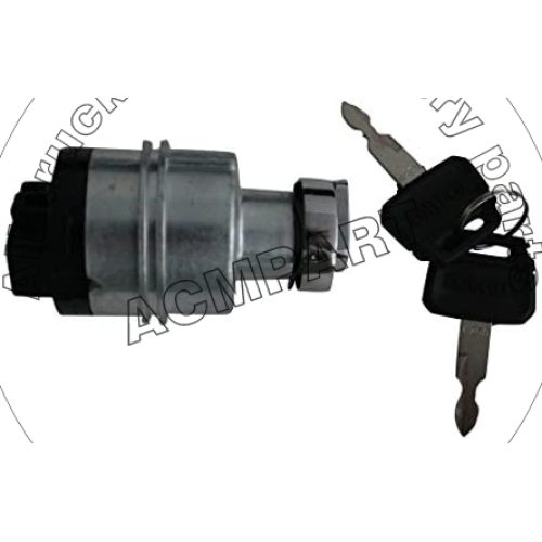 ACMPART YN50S00026F1 YN50S00026F2 YN50S00026F3 Ignition-SINOCMP lgnition Switch Excavator Key Switch for Kobelco SK250-8 SK200-8 SK210-8 SK210LC-8 Key Starter Ignition Switch Parts ACMPART YN50S00026F1 YN50S00026F2 YN50S00026F3 Ignition-SINOCMP lgnition Switch Excavator Key Switch for Kobelco SK250-8 SK200-8 SK210-8 SK210LC-8 Key Starter Ignition Switch Parts