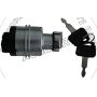 ACMPART YN50S00026F1 YN50S00026F2 YN50S00026F3 Ignition-SINOCMP lgnition Switch Excavator Key Switch for Kobelco SK250-8 SK200-8 SK210-8 SK210LC-8 Key Starter Ignition Switch Parts ACMPART YN50S00026F1 YN50S00026F2 YN50S00026F3 Ignition-SINOCMP lgnition Switch Excavator Key Switch for Kobelco SK250-8 SK200-8 SK210-8 SK210LC-8 Key Starter Ignition Switch Parts