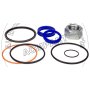 acmpart bobcat spare parts 7135551 Aftermarket Hydraulic Cylinder Seal Kit acmpart bobcat spare parts 7135551 Aftermarket Hydraulic Cylinder Seal Kit