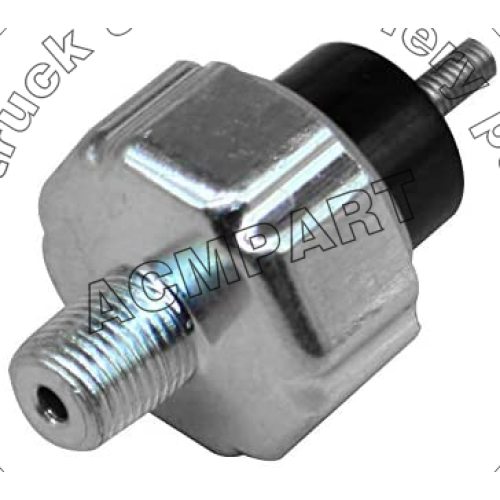acmpart 6631010 Oil Pressure Sensor 6599647 for Bobcat 325 331 337 425 435 530 542 642 732 763 775 384 312 135 610 E32 E42 E50 MT55 S70 V417