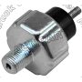 acmpart 6631010 Oil Pressure Sensor 6599647 for Bobcat 325 331 337 425 435 530 542 642 732 763 775 384 312 135 610 E32 E42 E50 MT55 S70 V417 acmpart 6631010 Oil Pressure Sensor 6599647 for Bobcat 325 331 337 425 435 530 542 642 732 763 775 384 312 135 610 E32 E42 E50 MT55 S70 V417