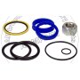 acmpart Bobcat spare parts 6589793 Aftermarket Hydraulic Cylinder Seal Kit acmpart Bobcat spare parts 6589793 Aftermarket Hydraulic Cylinder Seal Kit