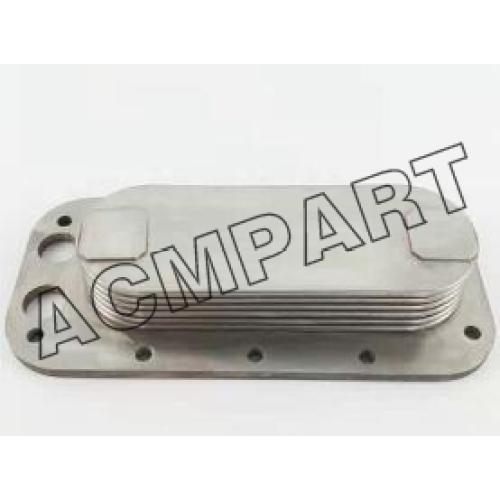 Re36367 Oil Cooler Core JOHN DEERE Engine Oil Coolers Hydraulic Oil Coolers Radiator Re36367 Oil Cooler Core JOHN DEERE Engine Oil Coolers Hydraulic Oil Coolers Radiator