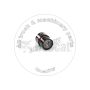 6515007 fuel filter for bobcat skidsteer 6515007 fuel filter for bobcat skidsteer