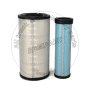 ACMPART Air filter 32/925404 32/925405 AF25748 AF25749 ACMPART Air filter 32/925404 32/925405 AF25748 AF25749