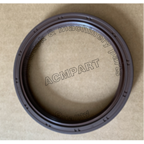ACMPART Heavy Equipment Parts Hydraulic Cylinder Seal Kit 7000651 