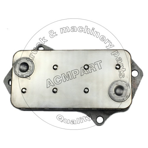 ACMPART JCB PARTS Hydraulic Oil Cooler 32004660 320/04660
