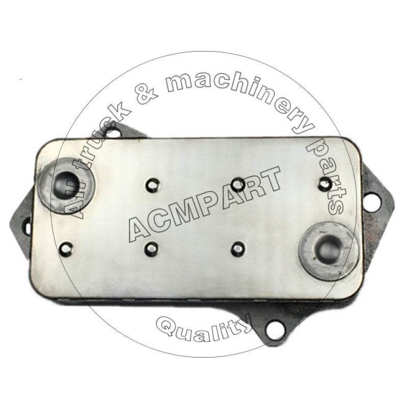 ACMPART JCB PARTS Hydraulic Oil Cooler 32004660 320/04660 ACMPART JCB PARTS Hydraulic Oil Cooler 32004660 320/04660