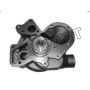 ACMPART Excavator 3CX 4CX Diesel engine Parts Water Pump 332/H0895 332H0895 ACMPART Excavator 3CX 4CX Diesel engine Parts Water Pump 332/H0895 332H0895