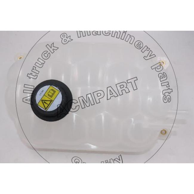 ACMPART 334/G3688 333/C9425 COOLANT TANK FOR JCB MACHINERY ACMPART 334/G3688 333/C9425 COOLANT TANK FOR JCB MACHINERY
