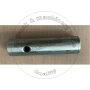 ACMPART 7143234 Tilt Cylinder Pin for bobcat skidsteer ACMPART 7143234 Tilt Cylinder Pin for bobcat skidsteer