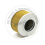 ACMPART Hydraulic filter 335/G1468 SH60397 H-5206 E22102001 HY90718 ACMPART Hydraulic filter 335/G1468 SH60397 H-5206 E22102001 HY90718