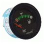 ACMPART Aftermarket Fuel Gauge 6669665 for 1213, 1600, 2000, 2400 ACMPART Aftermarket Fuel Gauge 6669665 for 1213, 1600, 2000, 2400