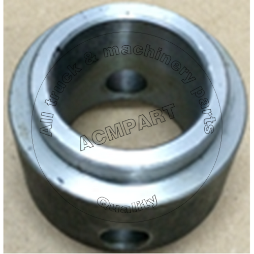 ACMPART 6555987 tilt cylinder bushing for Bobcat ACMPART 6555987 tilt cylinder bushing for Bobcat