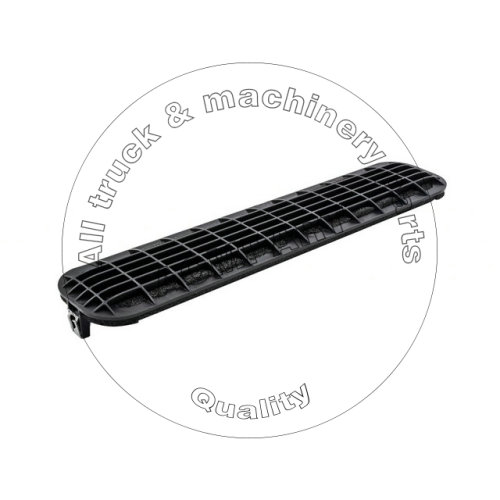 ACMPART Filda high quality engine auto parts Cabin Air Filter for BOBCAT 7193354 PA30255 7193354 ACMPART Filda high quality engine auto parts Cabin Air Filter for BOBCAT 7193354 PA30255 7193354