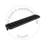 ACMPART Filda high quality engine auto parts Cabin Air Filter for BOBCAT 7193354 PA30255 7193354 ACMPART Filda high quality engine auto parts Cabin Air Filter for BOBCAT 7193354 PA30255 7193354