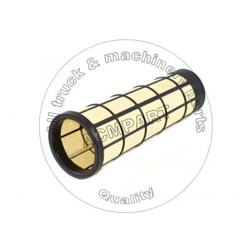 7381836 fuel filter for bobcat skidsteer 7381836 fuel filter for bobcat skidsteer