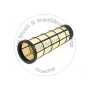 7381836 fuel filter for bobcat skidsteer 7381836 fuel filter for bobcat skidsteer