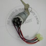 ACMPART Tractor Parts Ignition Switch 36919-75162 Used For 36919-75162 ACMPART Tractor Parts Ignition Switch 36919-75162 Used For 36919-75162