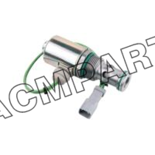 142-9327 Panel Switch For CAT Backhoe Loader 142-9327 Panel Switch For CAT Backhoe Loader