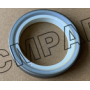 ACMPART Replacement Oil Seal 308-1845 ACMPART Replacement Oil Seal 308-1845
