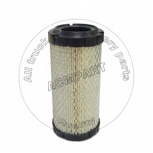 ACMPART J C B 3CX excavator parts Element air filter 32/919902 ACMPART J C B 3CX excavator parts Element air filter 32/919902